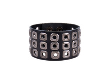 275 ���. - BRSL0031-01 ���������� �����-�̣��� 40 ��