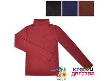 ���������, �������: TT 0282