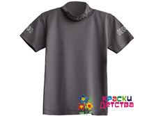 ����������, �������: EGE 2006, 150 ���