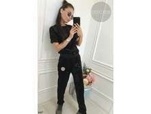 Kostyum-4467. 1783���