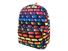 890 ���. - ������� 40�13�29 ��