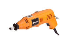 1431 ���. - ����� ������ ������������� ��-135-���, 135��, 8000-32500 ��/���, 3,2��, ������ ���, ����+ 40�������