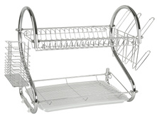 674,03 ���. - ������� ��� ������