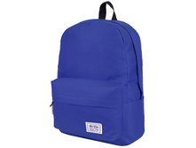 890 ���. - 7205 ��������� �������� 41�13�28 ��