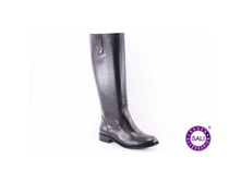 10314620 k ev 1 .jpg