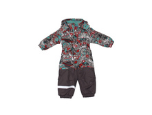 !!!����� ���� 2200 �.!!!����������� Kiko 4419 (��������)