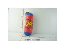 1610S704 (224799) ����� ��� ����� 321-24 � ����� 13 13 35�� � ���.2 24�� ���� 488,32 ���. ���� �� ����� 256,37 ���..jpg