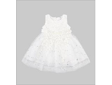 925 ���. - ������ (���), �. 92, 98, 104, 110, 116