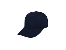 295 ���. - 15127 ������� ��������� ���������