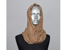 ���� ������� ��-034.jpg