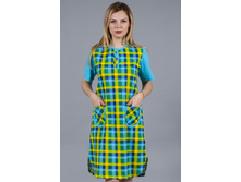 9.670 ������ �������� � ��������