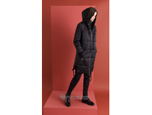FAVORINI 11400, 6372 ���