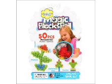 102 ���. - ����� ��� ���������������, 50 ���.