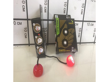 ������ 3331 ���� 70�