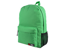 795 ���. - Original Blank 45�14�30 ��