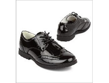 905 ���. - ����������� ����������., (����), �. 37, 38, 33, 34, 35, 36