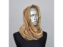 ��������� �������� ��-01.jpg