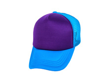 90 ���. - Trucker Hat �����