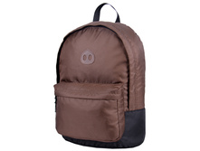 690 ���. - Day Pack N1 40�18�28 ��