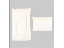 349 ���. - �������� � ������� (�������� + �������) "�������", (���), (��� �������������)