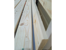 IMG 20170722 173257.jpg