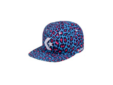 195 ���. - �������