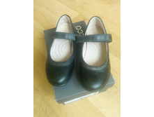 ���� �29 (18.5-19��) 2000�