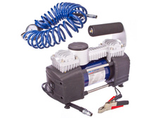 2390 ���. - NEW GALAXY ���������� �������������, ��������� � ���, 2-� �����, ����� 5�, � �����, 12V, 300W, 85�/�