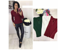 650 � ������ 8.jpg