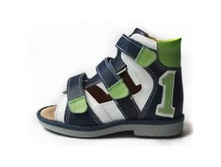 ����� ������ �������������� 1250���. 19, 20, 21, 22, 23