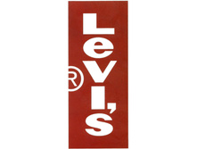 15 ���. - Levis ������������ 40*90 ��
