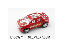 B1303271 (196250) ������ �����. � ������. 6268 � ���. 18 9 7�� � ���.2 96�� ���� 226,95 ���. ���� �� ����� 119,15 ���..jpg