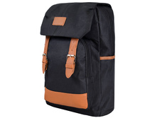 790 ���. - 842 ��� ����� � ������� ������������� 44�12�30 ��