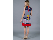 9.812 ������ ������� ������ No3