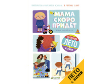 � ����� ���! ���� ����� ���ģ�