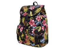 695 ���. - 777 ������� � ����� 38�14�30 ��