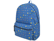 875 ���. - Alphabet 41�14�30 ��