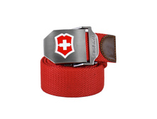 295 ���. - ���� ��������� ������ 120 ��