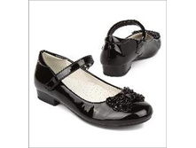 735 ���. - ����� ����������., (����), �. 37, 32, 33, 34, 35, 36