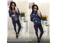 ���\�������: #10235963 ������ 845,00 ���.