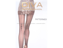 ���\�������: #10101573 �������� 147,00 ���. �������: 2, 3, 4, 5 ������ �������������: �����