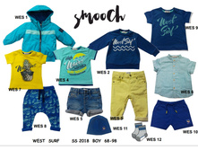 ��. ��������