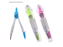 ������� ������������� � ����������� ���� � �������� ���������, �� ������ ���� ���.672275 ���� 39 ��� ���. 5 ��.jpg