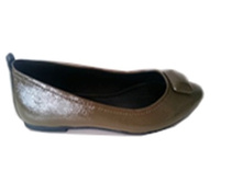 41 ���� ����� ��� ������ 39,41.jpg