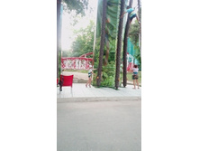 IMG 20170630 204250.jpg