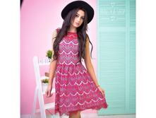 1330 � 42-44 ������ 5.jpg