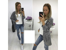 925 � ������ ������ 2.jpg