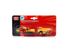 SB-15-19-BLC (196336) ����� �� 2-� �����  ���������  ������. ������. ������� 7,5�� �� �������� (����. ��.) � ���.2 72��� ���� 261,36 ���. ���� �� ����� 164,66 ���..jpg