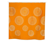 -17% ����� ��� ������, ��������� 180�180 �� "������� �����", ���� �������������� ��� ������, ��������� 180�180 �� "������� �����", ���� ��������� ������; �����; 180 �� × 180 ��; ���������; � ����� 50 ��. ���.: 1515863 450.00 ���