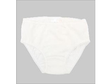 104 ���. - ����� ��� ���., (������), �. 98-104